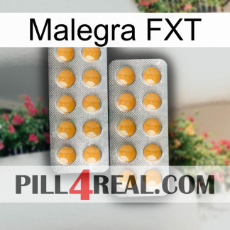 Malegra FXT levitra2